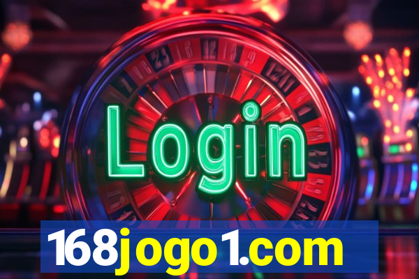 168jogo1.com