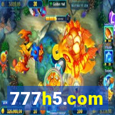 777h5.com