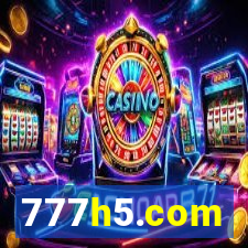 777h5.com