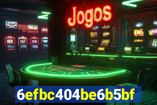plataforma pxxbet.com