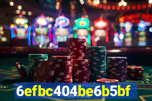 plataforma pxxbet.com