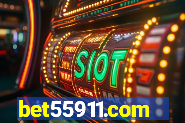 bet55911.com