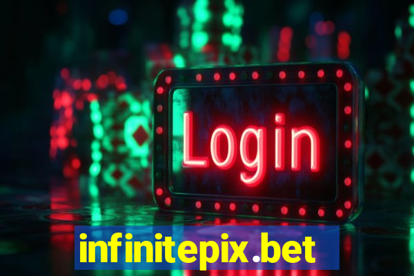 infinitepix.bet