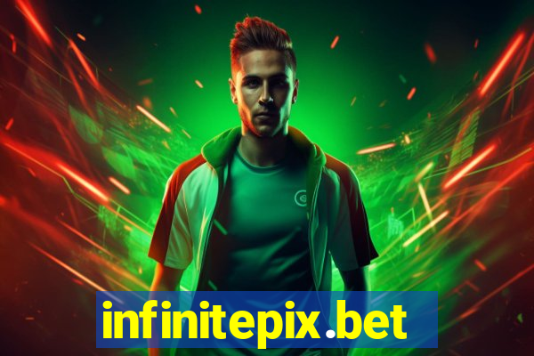 infinitepix.bet