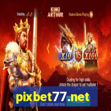 pixbet77.net