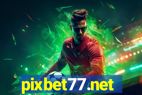 pixbet77.net