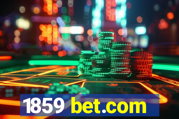 1859 bet.com
