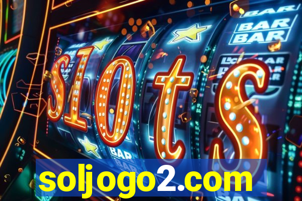 soljogo2.com
