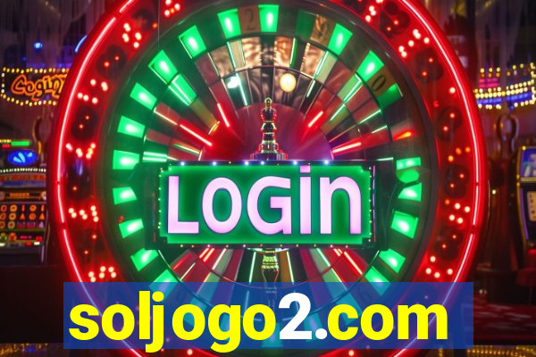 soljogo2.com