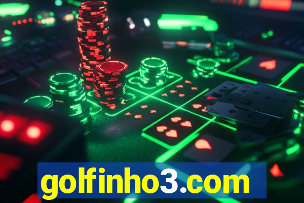 golfinho3.com