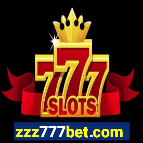 zzz777bet.com
