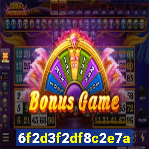 Bet.app