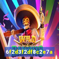 Bet.app
