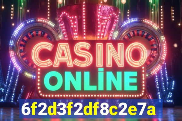Bet.app