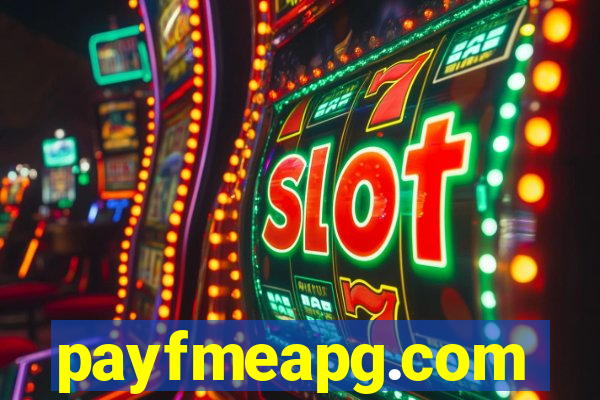payfmeapg.com