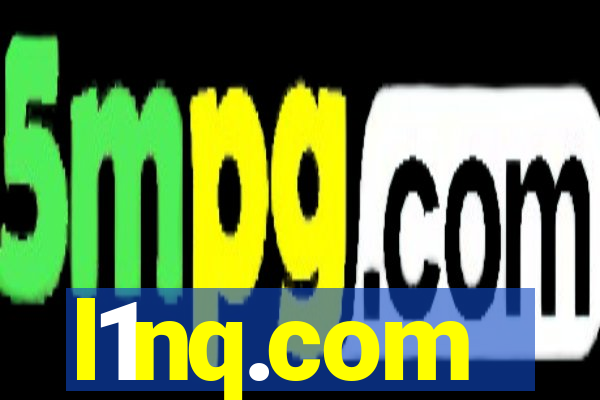 l1nq.com