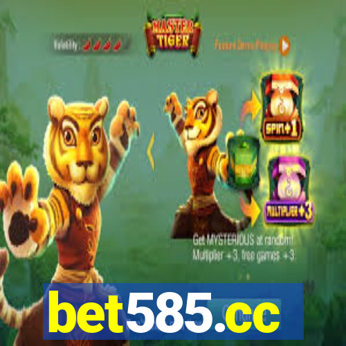 bet585.cc