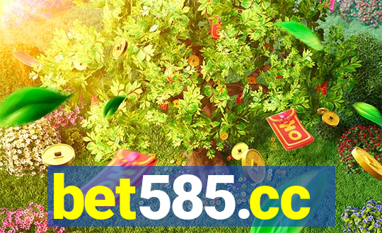 bet585.cc