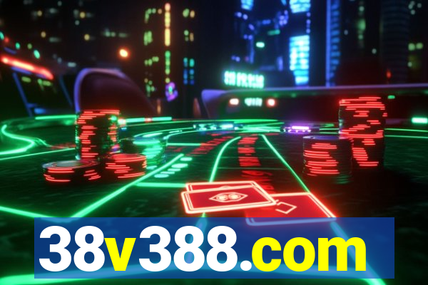 38v388.com