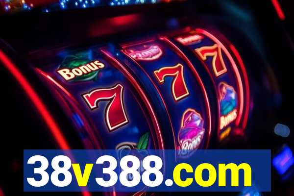 38v388.com