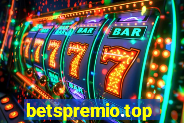 betspremio.top