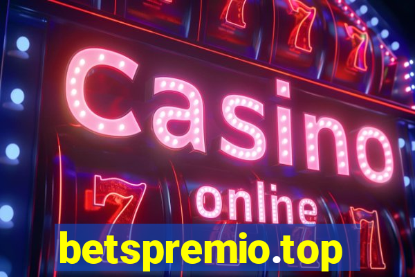 betspremio.top