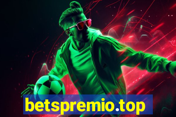 betspremio.top