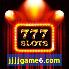 jjjjgame6.com