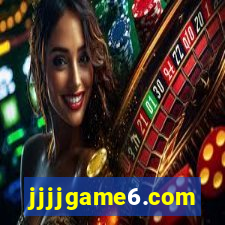 jjjjgame6.com