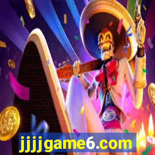 jjjjgame6.com