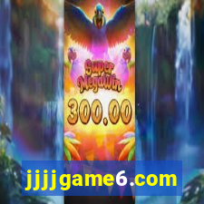 jjjjgame6.com