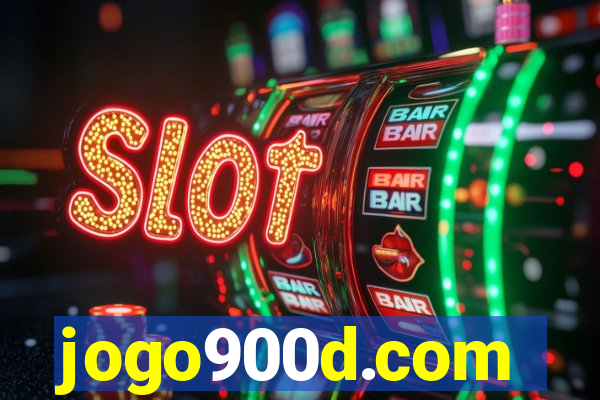 jogo900d.com