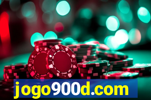 jogo900d.com