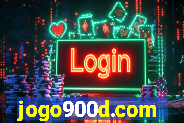 jogo900d.com