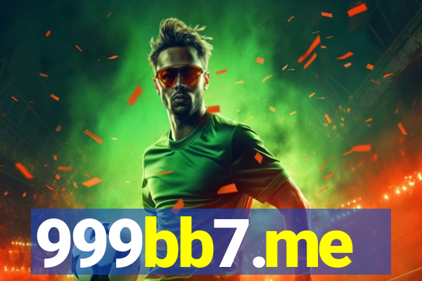999bb7.me