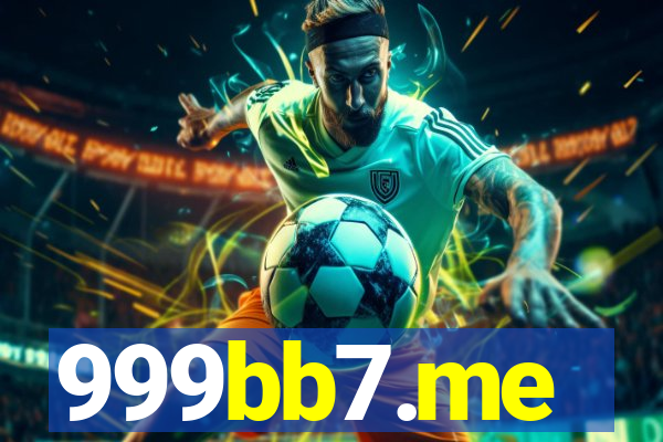 999bb7.me