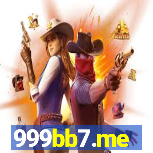 999bb7.me