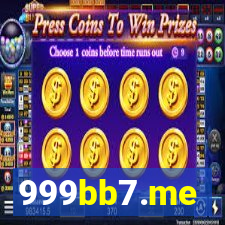 999bb7.me