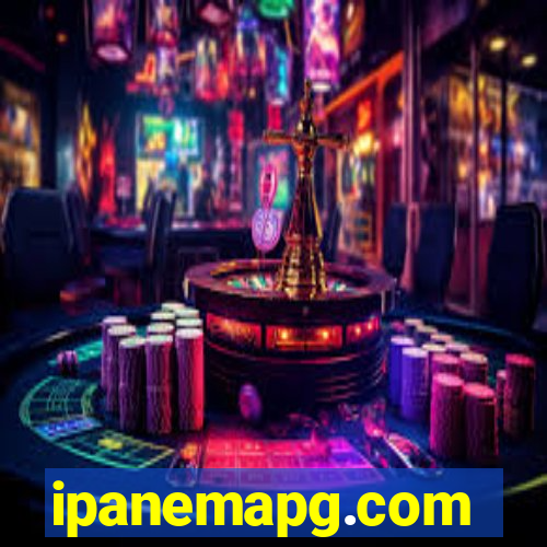 ipanemapg.com