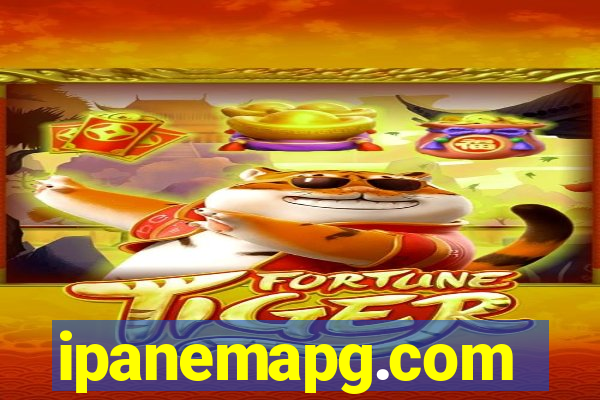 ipanemapg.com