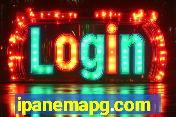 ipanemapg.com