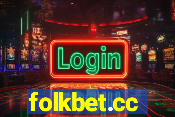 folkbet.cc