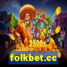 folkbet.cc