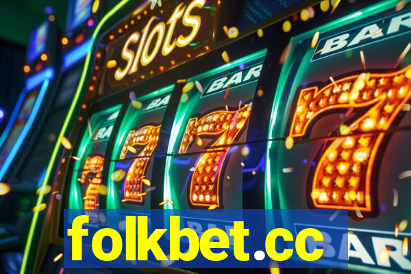 folkbet.cc