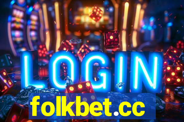 folkbet.cc