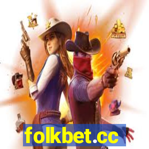 folkbet.cc
