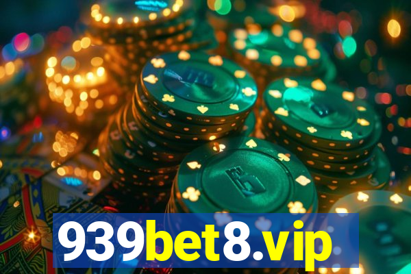 939bet8.vip