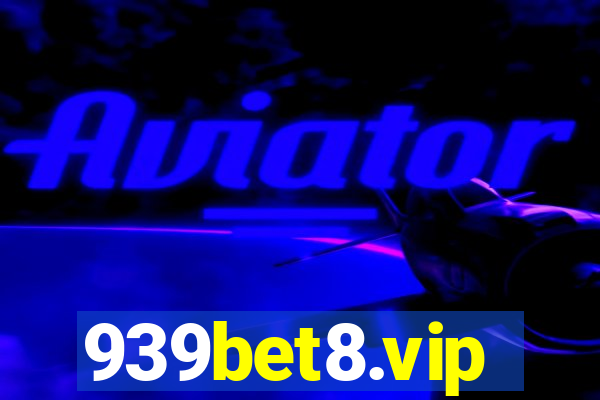 939bet8.vip