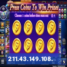 211.43.149.108.
