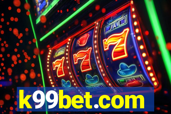 k99bet.com